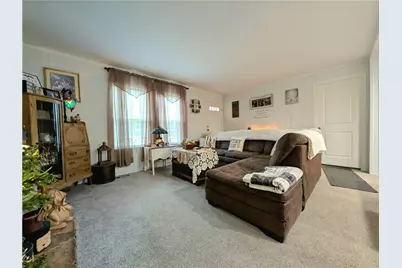 135 Mason Street, Richland Township, PA 16374 - Photo 13