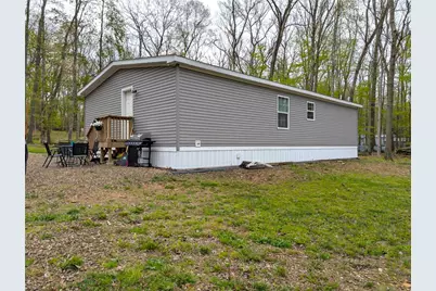 135 Mason Street, Richland Township, PA 16374 - Photo 3