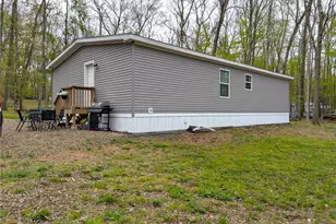 135 Mason St, Richland Township, PA 16374 - Photo 3
