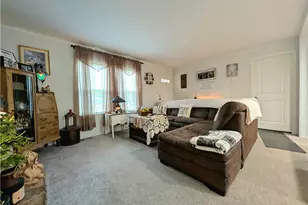 135 Mason St, Richland Township, PA 16374 - Photo 11