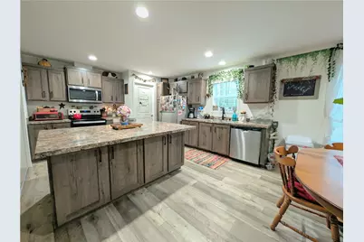 135 Mason Street, Richland Township, PA 16374 - Photo 7