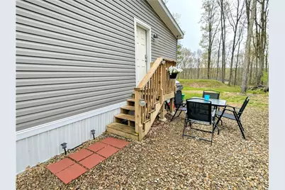 135 Mason Street, Richland Township, PA 16374 - Photo 5