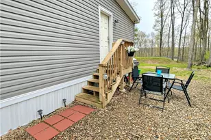 135 Mason St, Richland Township, PA 16374 - Photo 5