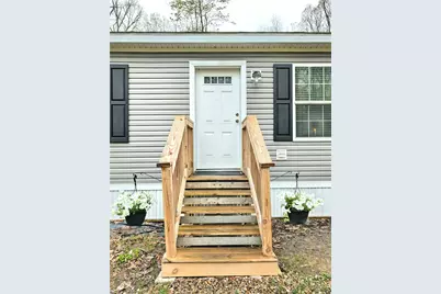 135 Mason Street, Richland Township, PA 16374 - Photo 3