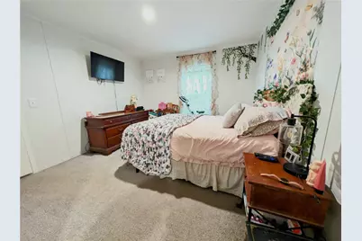 135 Mason Street, Richland Township, PA 16374 - Photo 15