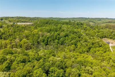 152 Chapel Hill Rd, Claysville, PA 15323 - Photo 15