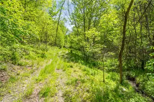 152 Chapel Hill Rd, Claysville, PA 15323 - Photo 1