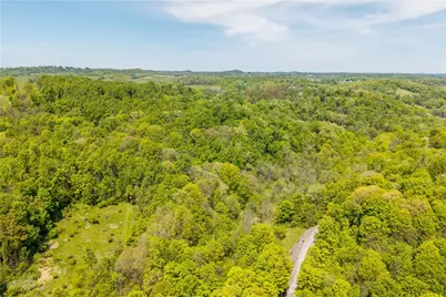 152 Chapel Hill Rd, Claysville, PA 15323 - Photo 13