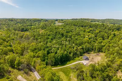 152 Chapel Hill Rd, Claysville, PA 15323 - Photo 7