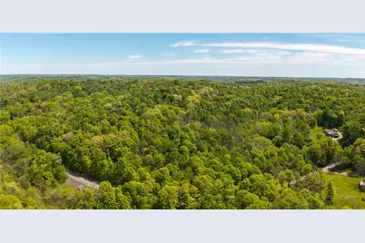 152 Chapel Hill Rd, Claysville, PA 15323 - Photo 11