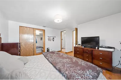 805 Caroline St, Derry Township, PA 15650 - Photo 19