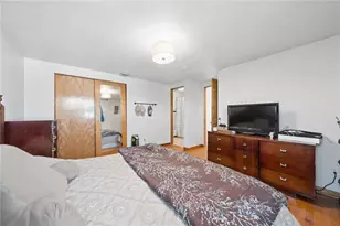 805 Caroline St, Derry Township, PA 15650 - Photo 19