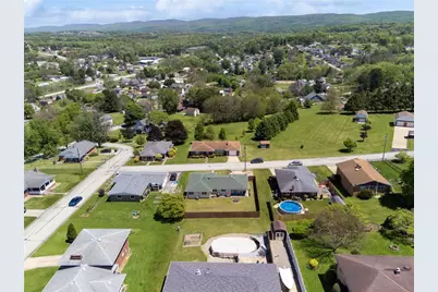 805 Caroline St, Derry Township, PA 15650 - Photo 29