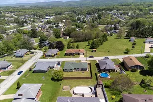 805 Caroline St, Derry Township, PA 15650 - Photo 29