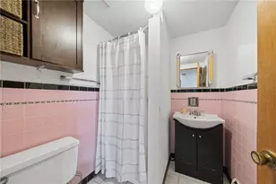 805 Caroline St, Derry Township, PA 15650 - Photo 21