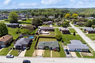 805 Caroline St, Derry Township, PA 15650 - Photo 27