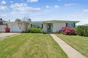 805 Caroline St, Derry Township, PA 15650 - Photo 31