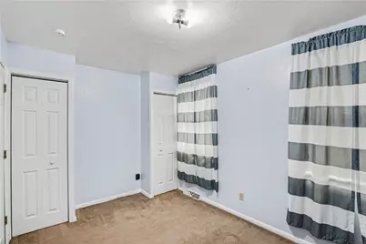 305 Hickman St, Bridgeville, PA 15017 - Photo 13