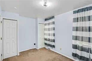 305 Hickman St, Bridgeville, PA 15017 - Photo 13