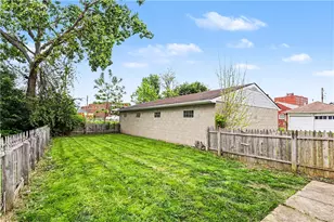 305 Hickman St, Bridgeville, PA 15017 - Photo 23
