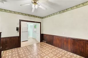 305 Hickman St, Bridgeville, PA 15017 - Photo 9