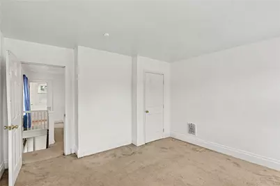 305 Hickman St, Bridgeville, PA 15017 - Photo 19