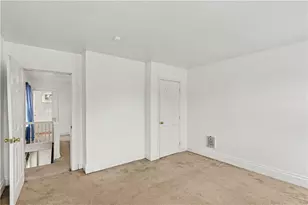 305 Hickman St, Bridgeville, PA 15017 - Photo 19