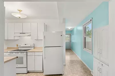 305 Hickman St, Bridgeville, PA 15017 - Photo 11