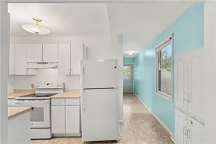 305 Hickman St, Bridgeville, PA 15017 - Photo 11