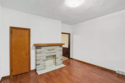 305 Hickman St, Bridgeville, PA 15017 - Photo 5