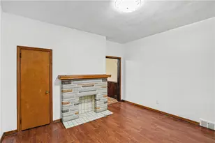 305 Hickman St, Bridgeville, PA 15017 - Photo 5