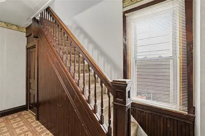 305 Hickman St, Bridgeville, PA 15017 - Photo 15