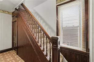 305 Hickman St, Bridgeville, PA 15017 - Photo 15
