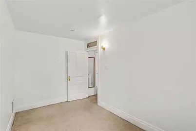 305 Hickman St, Bridgeville, PA 15017 - Photo 21