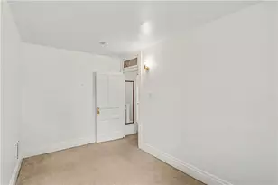 305 Hickman St, Bridgeville, PA 15017 - Photo 21