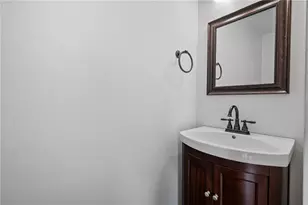 1216 LaClair Ave, Pittsburgh, PA 15218 - Photo 7