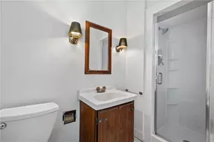 1216 LaClair Ave, Pittsburgh, PA 15218 - Photo 17