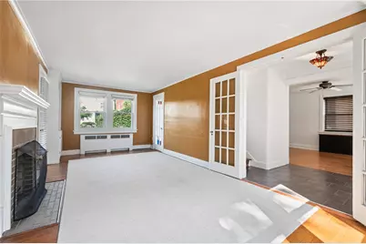 1216 Laclair Ave, Pittsburgh, PA 15218 - Photo 5