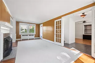 1216 LaClair Ave, Pittsburgh, PA 15218 - Photo 5
