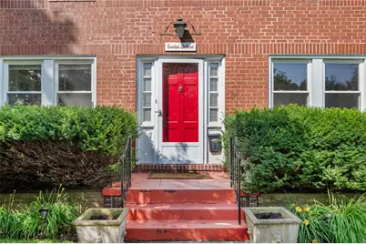 1216 Laclair Ave, Pittsburgh, PA 15218 - Photo 3