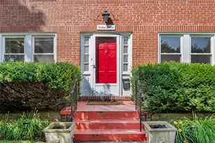 1216 LaClair Ave, Pittsburgh, PA 15218 - Photo 3