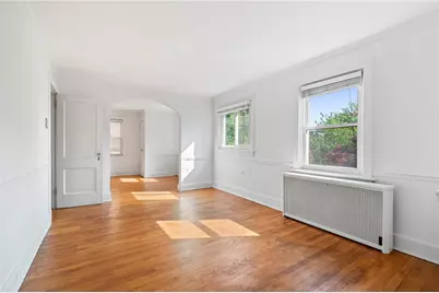 1216 Laclair Ave, Pittsburgh, PA 15218 - Photo 15