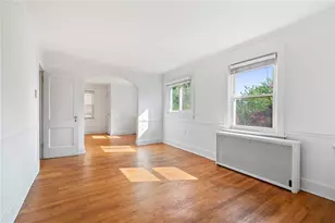 1216 LaClair Ave, Pittsburgh, PA 15218 - Photo 15