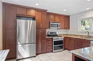 1216 LaClair Ave, Pittsburgh, PA 15218 - Photo 9