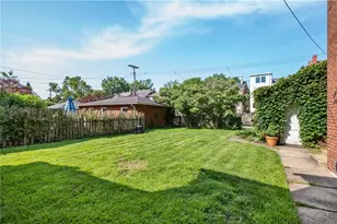 1216 LaClair Ave, Pittsburgh, PA 15218 - Photo 19