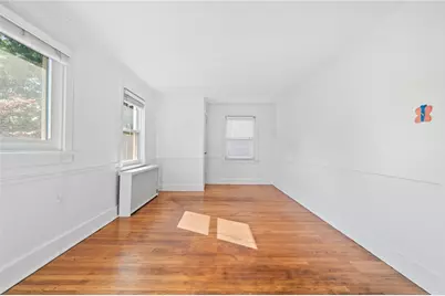 1216 Laclair Ave, Pittsburgh, PA 15218 - Photo 13