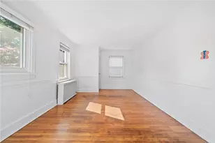 1216 LaClair Ave, Pittsburgh, PA 15218 - Photo 13