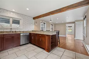 1216 LaClair Ave, Pittsburgh, PA 15218 - Photo 11