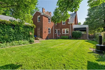 1216 Laclair Ave, Pittsburgh, PA 15218 - Photo 21
