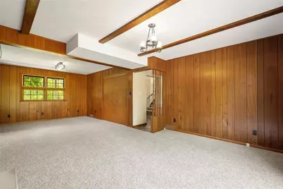 3455 Fawn Valley Ln, Finleyville, PA 15332 - Photo 29